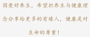 2496045e89b8aefdafc75a828a7ce47.png